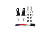 Extruded Stage Series Lightbar Universal Bracket Kit
