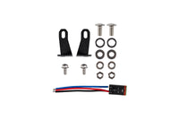 New Gen Stage Series Lightbar Universal Bracket Kit