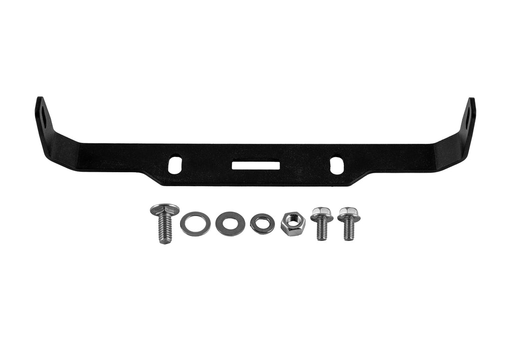 SS10 LED Light Bar U Bracket (one)