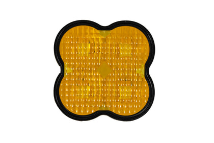 SS3 Lens Combo 2 0 Deep Yellow (single)