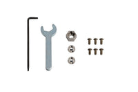 C2 2 0 Security Hardware Kit