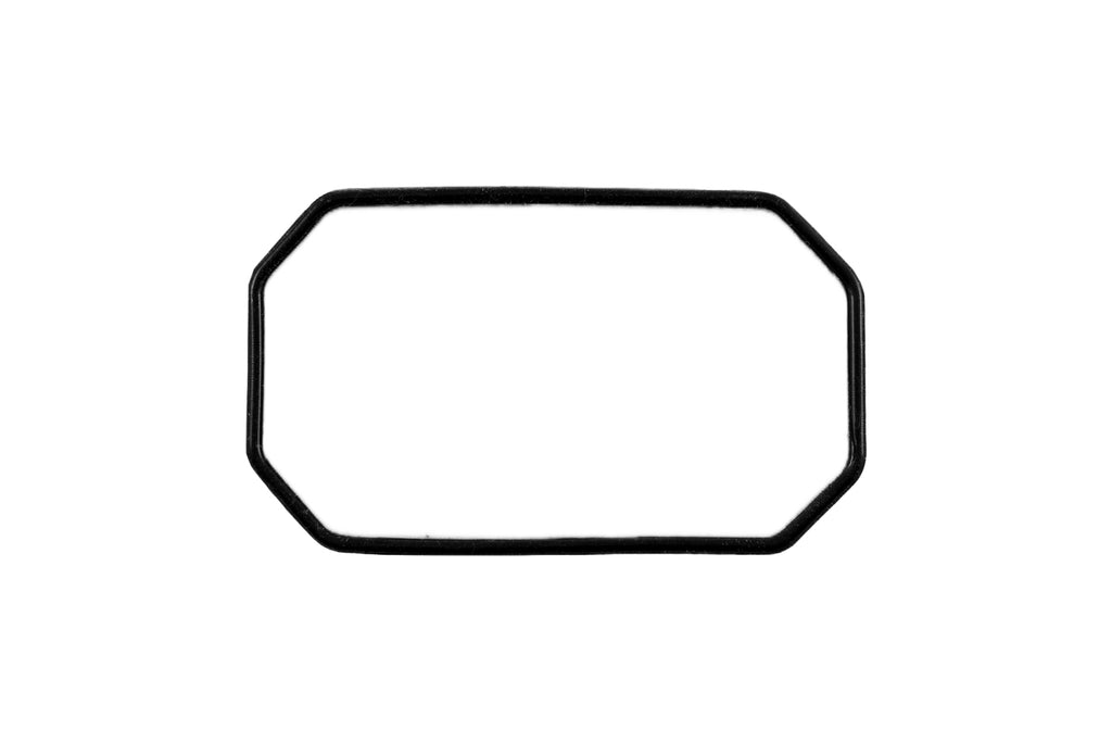 C2 2 0 LED Pod Replacement Sealing Gasket (one)
