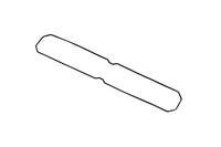 Stage Series LED Light Bar Replacement Sealing Gasket