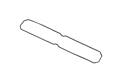 Stage Series LED Light Bar Replacement Sealing Gasket