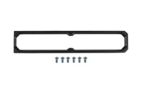 SS20 Bezel Standard