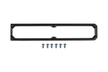 SS20 Bezel Standard