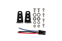 New Gen Stage Series Lightbar Universal Bracket Kit