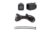 Hitchmount LED Pod 10 Pin Reverse Kit C1 Sport