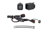 Hitchmount LED Pod 10 Pin Reverse Kit C1R