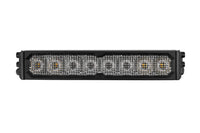 SS10 LED Chase Light