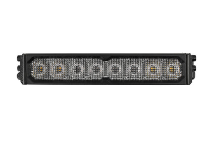 SS10 LED Chase Light
