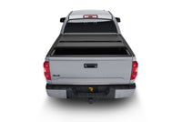 BAK 07-20 Toyota Tundra (w/ OE Track System) 5ft 6in Bed BAKFlip MX4 Matte Finish