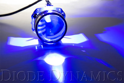Pro Series Multicolor Demon Eyes (set)