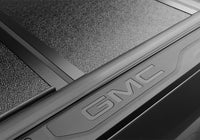 BAK 88-13 Chevy Silverado & C/K 1500 / 88-14 Chevy Silverado 2500/3500 HD 6ft 6in Bed BAKFlip F1