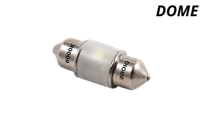 2017-2023 Toyota Tacoma Dome Light Bulb
