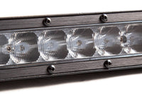 SS18 White Driving Light Bar