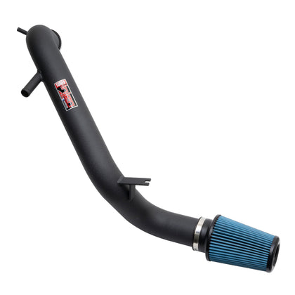 Injen 22-23 Hyundai Elantra N L4-2.0L Turbo Cold Air Intake Wrinkle Black