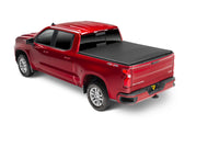 Extang 2019 Chevy/GMC Silverado/Sierra 1500 (New Body Style - 5ft 8in) Trifecta 2.0