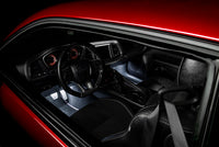 Oracle 36in LED Retail Pack - White