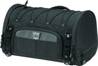 Kuryakyn Momentum Roll Bag