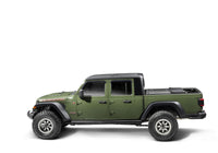 BAK 15-20 Ford F-150 6.7ft. Bed BAKFlip MX4 TS