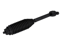 ICON 05-23 Toyota Tacoma XD Tie Rod Kit