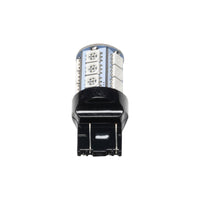 Oracle 7443 18 LED 3-Chip SMD Bulb (Single) - Red