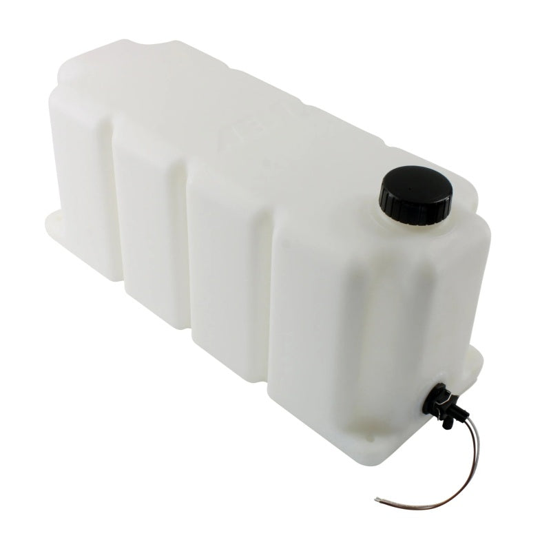 AEM Water Methanol Reservoir Cap