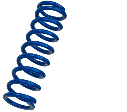 King Shocks 3.0 ID Coil Springs 16 x 300lb