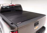 BAK 2023+ Chevy Colorado Crew Cab 5.2ft Bed BAKFlip G2