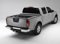 Roll-N-Lock 15-18 Chevy Silverado/Sierra 2500/3500 LB 96-3/8in M-Series Retractable Tonneau Cover