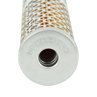 AEM Universal High Volume Fuel Filter Element