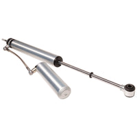 Bilstein B8 5160 07-17 Jeep Wrangler reservoir shock absorbers