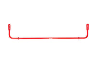 Eibach 24mm Front & 15mm Rear Anti-Roll Kit for 94-97 Miata