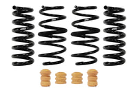 Eibach SUV Pro-Kit for 21-23 Ford Mustang Mach-E GT AWD