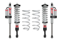 Eibach Pro-Truck Coilover Stage 2R 10-22 Toyota 4Runner 2WD/4WD