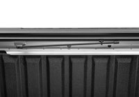 BAK 19-20 Dodge Ram 1500 (New Body Style w/ Ram Box) 5ft 7in Bed BAKFlip MX4 Matte Finish