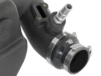 aFe Momentum GT Pro DRY S Stage-2 Intake System 13-16 Cadillac ATS L4-2.0L (t)