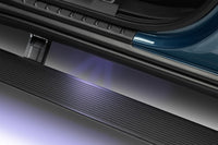 AMP Research 22-23 Chevy/GMC Silverado/Sierra 1500 & 2024 2500/3500HD Double/CC PowerStep Xtreme