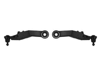 ICON 05-23 Toyota Tacoma Lower Control Arm Kit