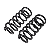 ARB / OME Coil Spring Rear Lc 200 Ser-