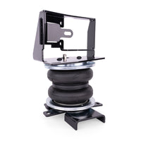 Air Lift LoadLifter 5000 Air Spring Kit for 23-25 Toyota Sequoia 4WD