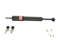 KYB Shocks & Struts Excel-G Front FORD Explorer 1995-01 FORD Explorer Sport 2001-03 FORD Explorer Sp