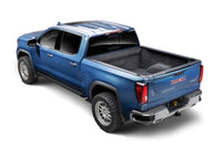 AMP Research 22-23 Chevy/GMC Silverado/Sierra 1500 & 2024 2500/3500HD Double/CC PowerStep Xtreme