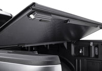 BAK 17-23 Ford Super Duty 6ft 9in Bed BAKFlip G2