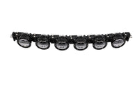 Rigid Industries 360 Connect 30in Light Bar Assembly