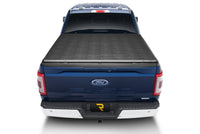 Extang 2021 Ford F-150 (5ft 6in Bed) Trifecta 2.0