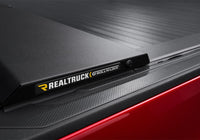 Roll-N-Lock 16-18 Toyota Tacoma Double Cab SB 60-1/2in A-Series Retractable Tonneau Cover