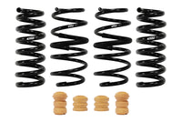 Eibach 21-25 Ford Mustang Mach-E GT AWD Spring Pro-Kit