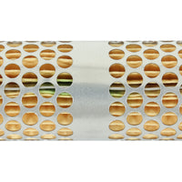 AEM Universal High Volume Fuel Filter Element